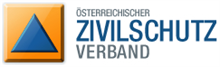 logo_zivilschutzverband_standard