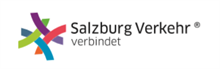 Salzburg Verkehr