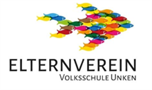 Logo Elternverein Unken