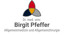 Logo Pfeffer Birgit