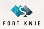FORT KNIE Logo