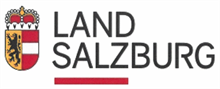 Salzburg  Land