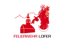 Logo FF Lofer