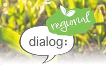 Dialog Regional