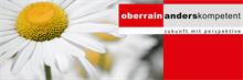 Logo Oberrain Unken