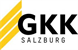 Logo GKK