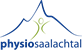 Logo Physiotherapie Saalachtal