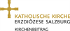 Logo Kirchenbeitragsstelle