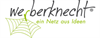 Logo Werberknecht