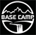 Logo Base Camp
