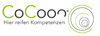 Logo CoCoon