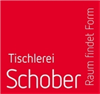 Tischlerei Schober