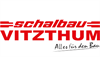 Logo Schalbau Vitzthum