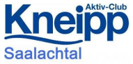 Logo Kneipp Aktiv-Club