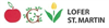 Logo für Obst- und Gartenbauverein Lofer-St. Martin